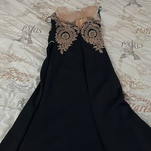Women wholesale dresses